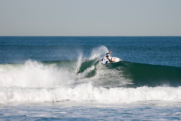 Rip Curl Pro Search