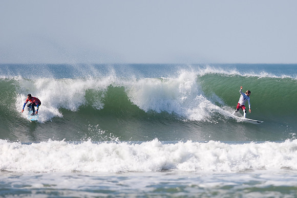 Rip Curl Pro Search