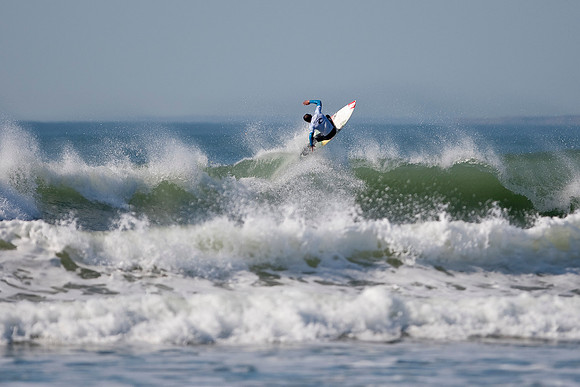 Rip Curl Pro Search