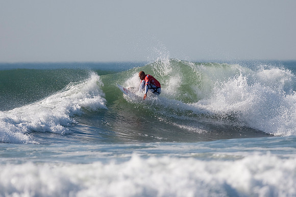 Rip Curl Pro Search