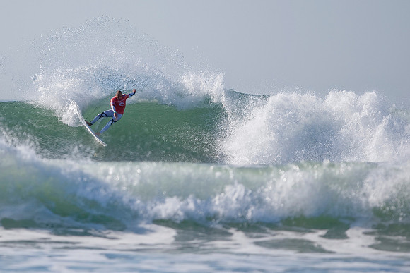 Rip Curl Pro Search