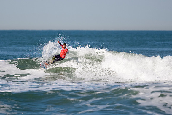 Rip Curl Pro Search