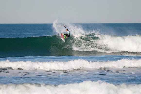 Rip Curl Pro Search