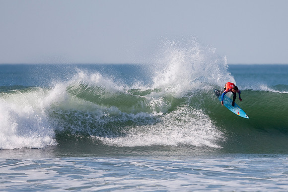 Rip Curl Pro Search