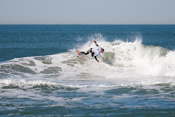 Rip Curl Pro Search