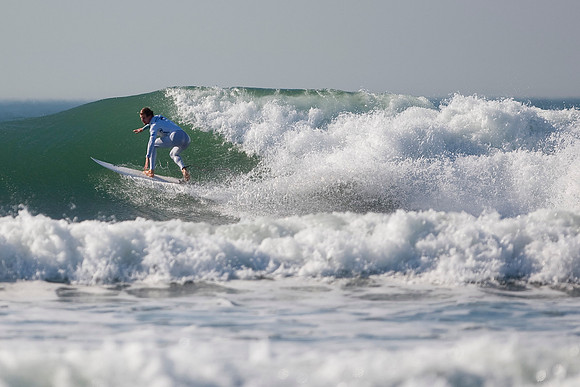 Rip Curl Pro Search