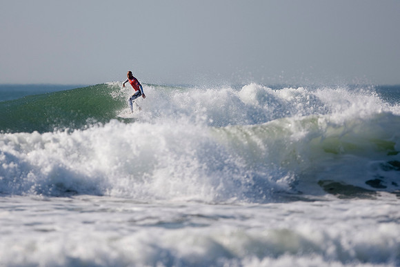 Rip Curl Pro Search