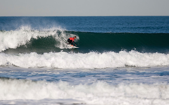 Rip Curl Pro Search