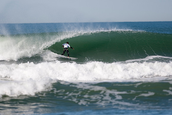 Rip Curl Pro Search