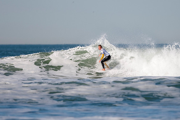 Rip Curl Pro Search