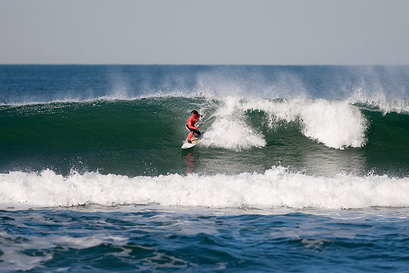 Rip Curl Pro Search