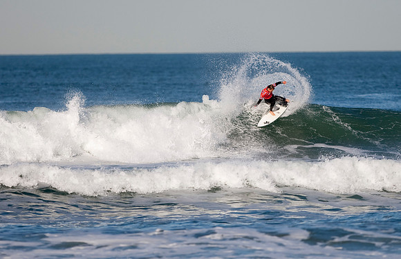 Rip Curl Pro Search