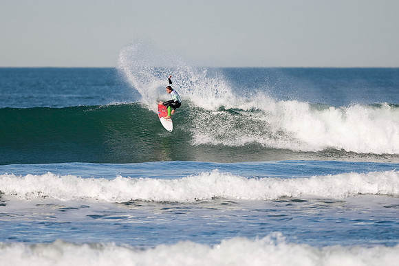 Rip Curl Pro Search