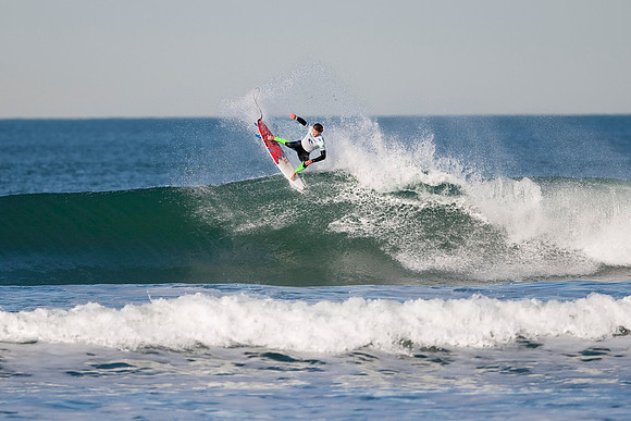 Rip Curl Pro Search