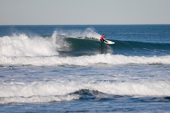 Rip Curl Pro Search