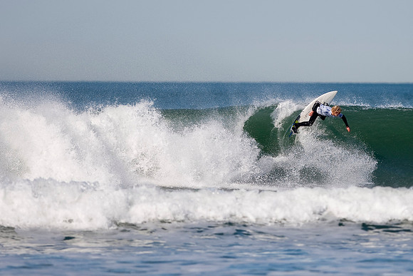 Rip Curl Pro Search