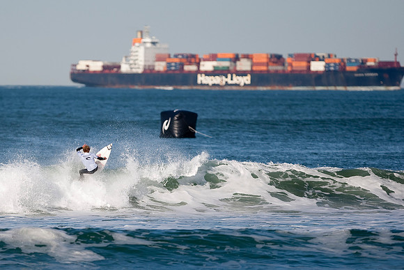 Rip Curl Pro Search
