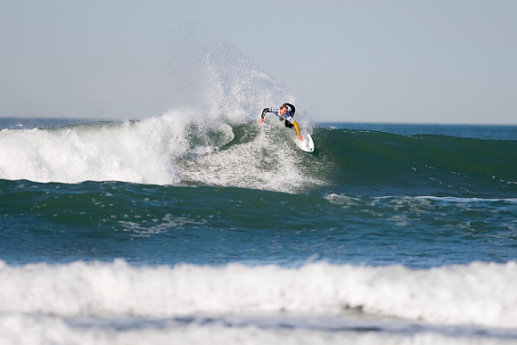Rip Curl Pro Search