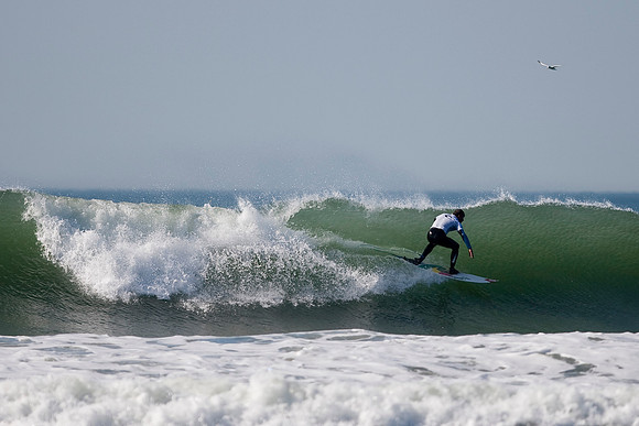Rip Curl Pro Search