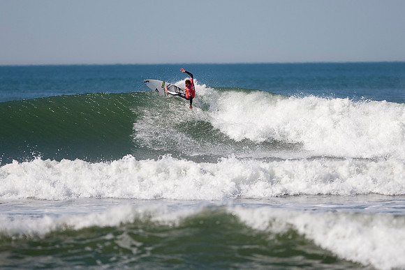 Rip Curl Pro Search