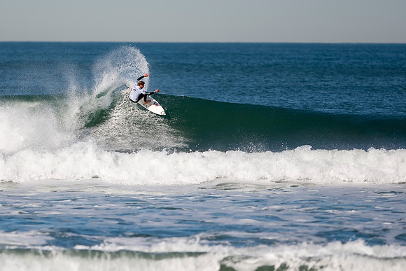 Rip Curl Pro Search