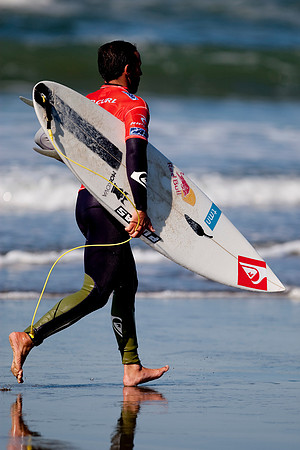 Rip Curl Pro Search