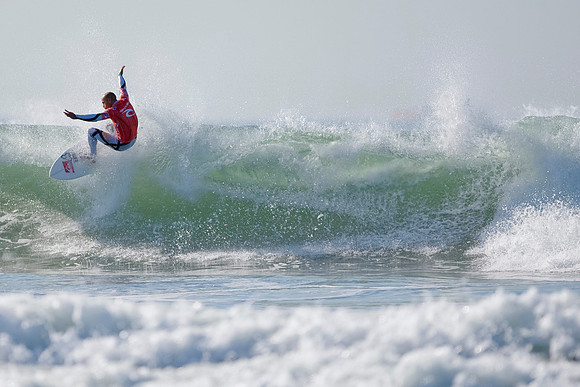 Rip Curl Pro Search