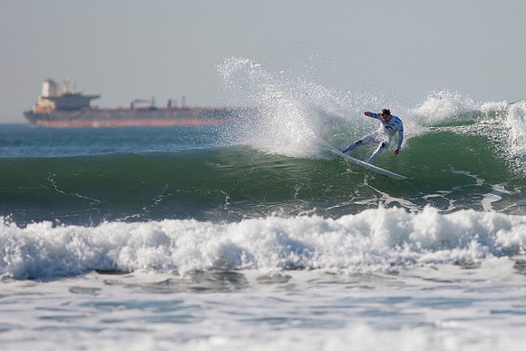 Rip Curl Pro Search