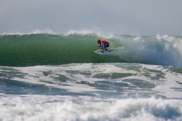 Rip Curl Pro Search
