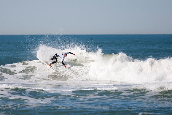 Rip Curl Pro Search