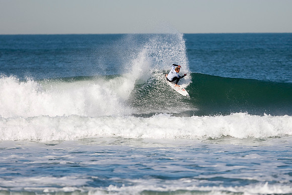 Rip Curl Pro Search