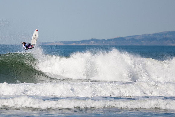 Rip Curl Pro Search