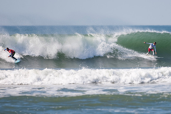 Rip Curl Pro Search