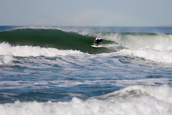 Rip Curl Pro Search