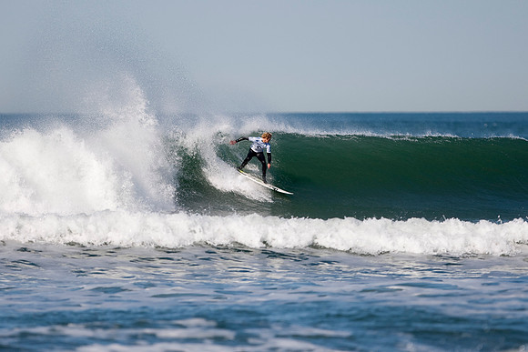 Rip Curl Pro Search