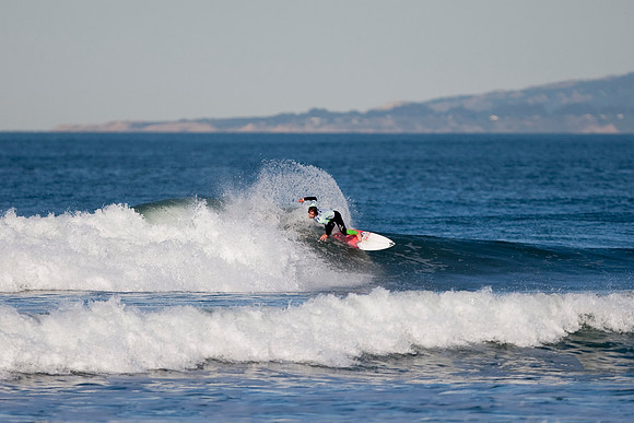 Rip Curl Pro Search