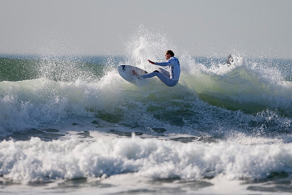 Rip Curl Pro Search