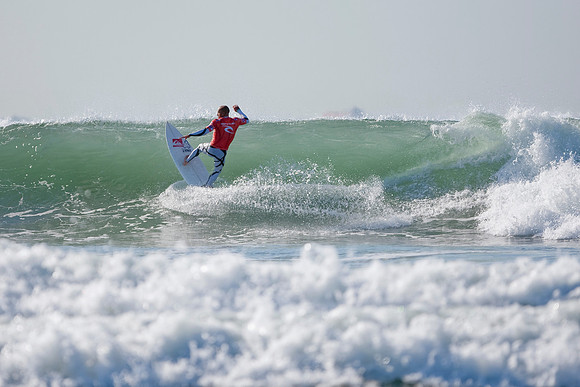 Rip Curl Pro Search