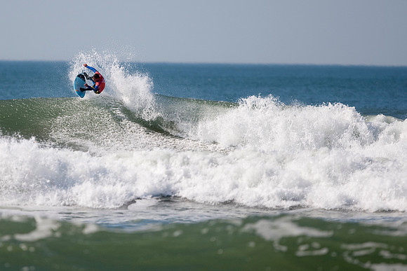 Rip Curl Pro Search