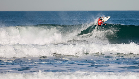 Rip Curl Pro Search
