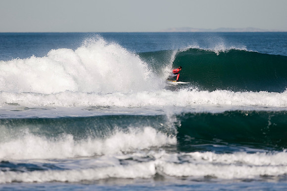 Rip Curl Pro Search
