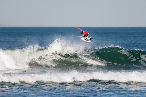 Rip Curl Pro Search