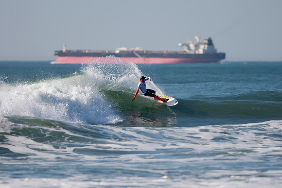 Rip Curl Pro Search