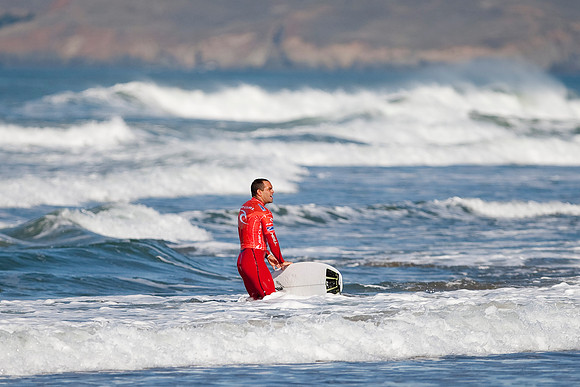 Rip Curl Pro Search