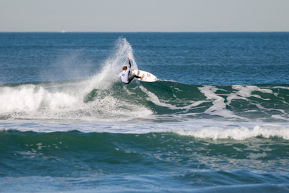 Rip Curl Pro Search