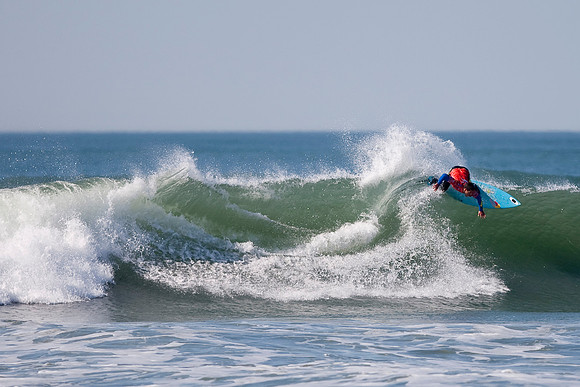 Rip Curl Pro Search