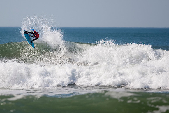 Rip Curl Pro Search
