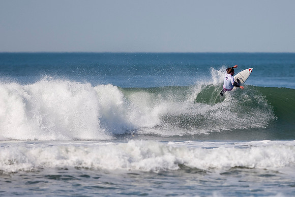 Rip Curl Pro Search