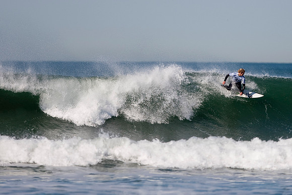 Rip Curl Pro Search