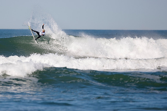 Rip Curl Pro Search